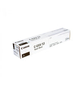 Canon Toner Original Black C-EXV-53 IR-DX4525/DX4535/DX4545/DX4551/4555