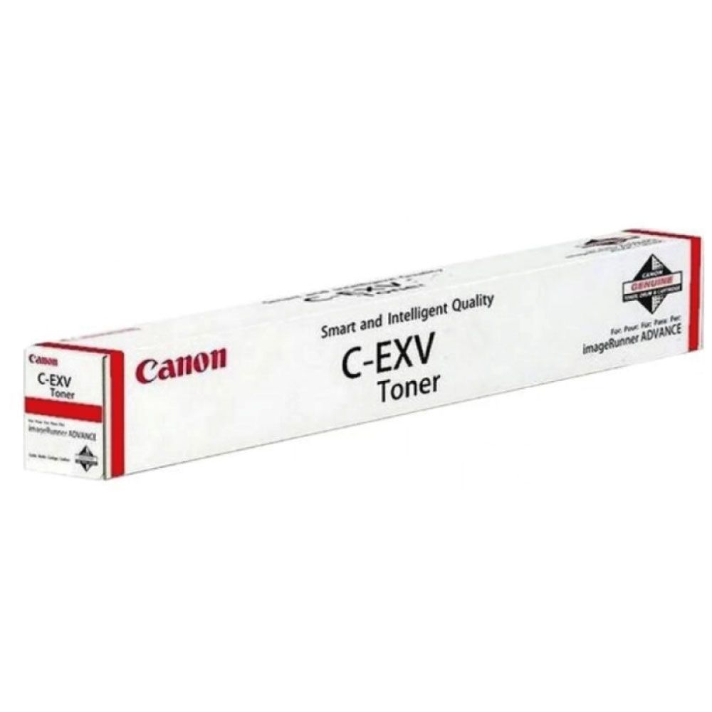 Canon Toner Original Magenta C-EXV-65 IRC-C3326i-