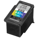 Canon Ink Original Color CL-441