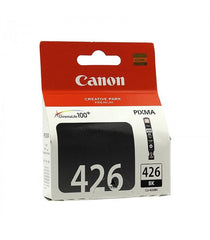 Canon Ink Original Black CLI-426