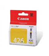 Canon Ink Original Yellow CLI-426