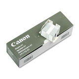 Canon Staple Cartridges Original Black G1 IR105/8500/9070/7200