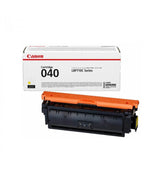 Canon Toner Original Yellow TYPE-040 LBP710cx / lbp-710cx