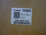 Canon DV UNIT Original Black FM1-B267-020 IRC3320/3325/3330/3220/3326/3826/3525/3530/4845-