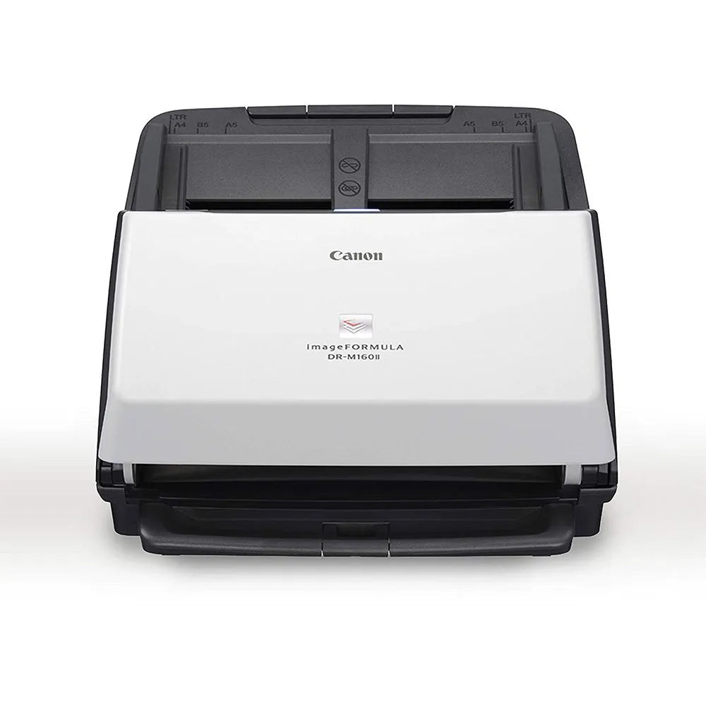 Canon Scanner USED DR-M160II/DR-160