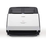 Canon Scanner USED DR-M160II/DR-160