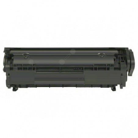 Canon Toner Original Black FX-10 L95/L100/L120/L140/L160/MF4100/MF4350/MFP4600/MF4010/MF4320
