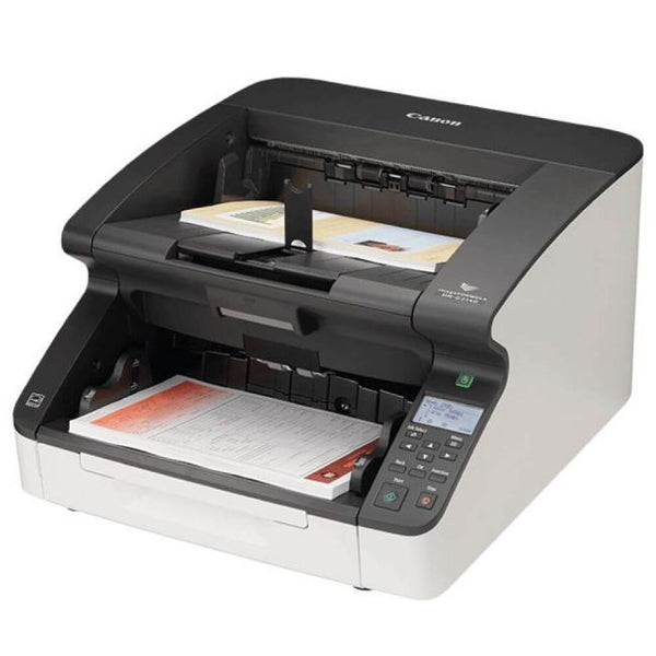 CANON SCANNER DR-G2090