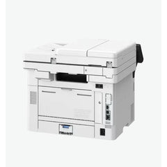Canon Printer i-SENSYS MF-465DW Print/Copy/Scan/Fax 40ppm (A4) Cartridge 070