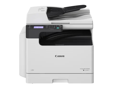 Canon Copier Black IR-2224N