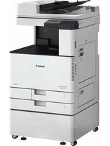 Canon Copier Color iR C3226i /4909C005AA