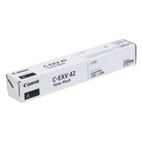 Canon Toner S-TECH C-EXV-42