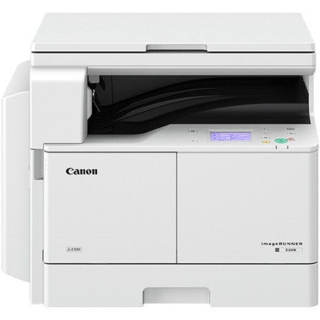 Canon Copier Original Black IR-2206IF IR-2206IF