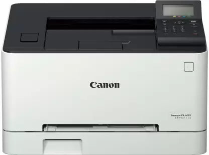 Canon Printer Original Color 621CW 621CW / 3104C007AA