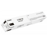 Canon Toner Original Black C-EXV-54 IRC-C3025/C3125/C3226i/ 1394C002AC-