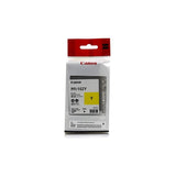 Canon Ink Original Yellow PFI-102 IPF500/750/765