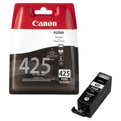 Canon Ink Original Black 425