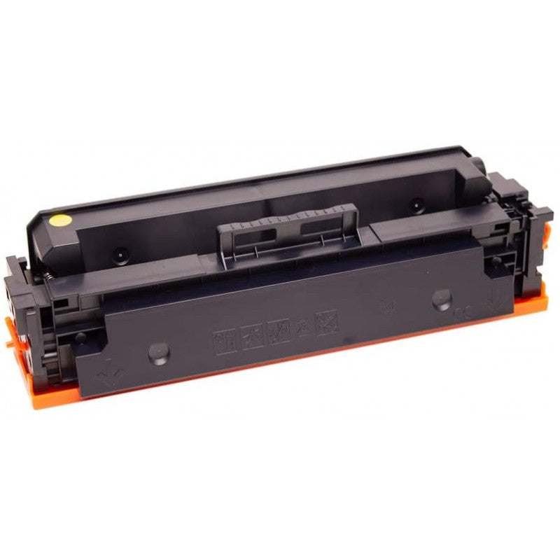 Canon Toner Original Yellow T09/3017C006 LBP-1127C/MF-1127C