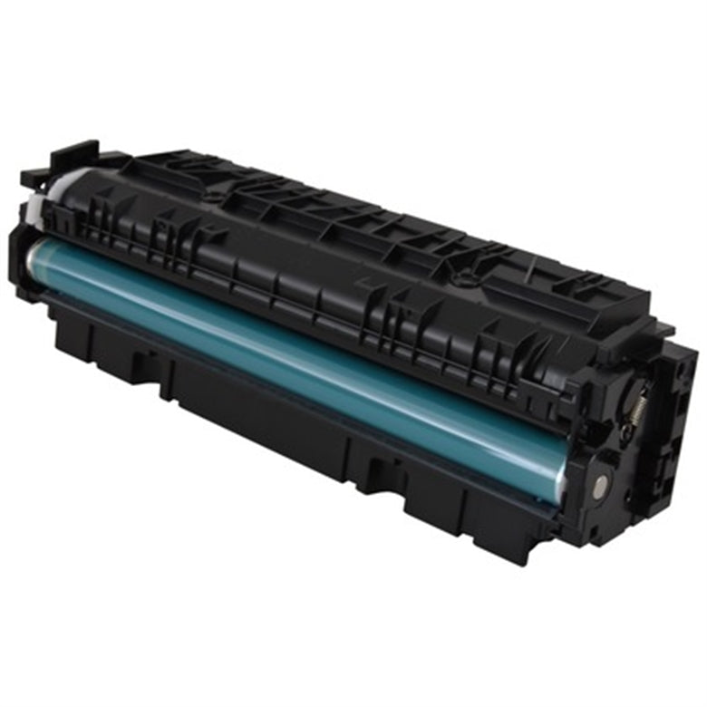 Canon Toner Original Black T09/3020C006 LBP-1127C/MF-1127C