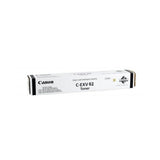 CANON Toner C-EXV-62 Canon IR-4825i/4835i/ 4845i