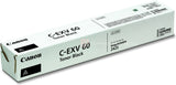 Canon Toner AG Black C-EXV-60 IR-2425 - 4311C001AA