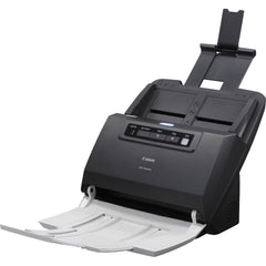 Canon Scanner New DR-M160II DR-M160II ????? ?????