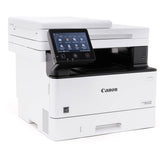 Canon Printer i-SENSYS MF-465DW Print/Copy/Scan/Fax 40ppm (A4) Cartridge 070