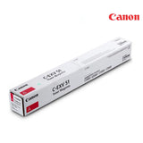 Canon Toner Original Magenta C-EXV-51-LOW CAPACITY C5535/C5540i/C5550i/C5560i/C5735i/C5740i/5750i/C5760i