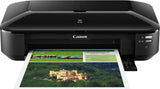 Canon Printer color IX-6840 3 in 1