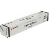 Canon Toner S-TECH C-EXV-42