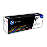 HP Toner Original Black 823A/CB380A CP6015