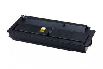 Kyocera Mita Toner A TK-6115 M4125/M4132