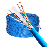 NETWORK CABLE CAT6-10 MTR