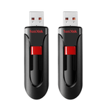 USB FLASH SANDISK 64GB