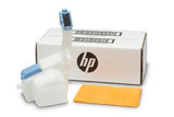 HP Waste Toner Original Black CE265A