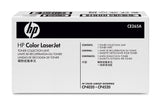 HP Waste Toner Original Black CE265A