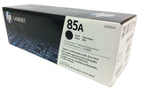 HP Toner Original Black 85A/CE285A P1102/1132/1212/P1100