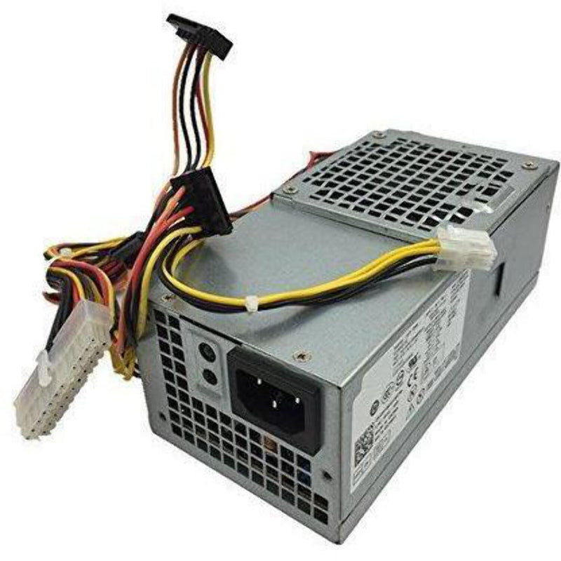 DELL POWER SUPLY 7010