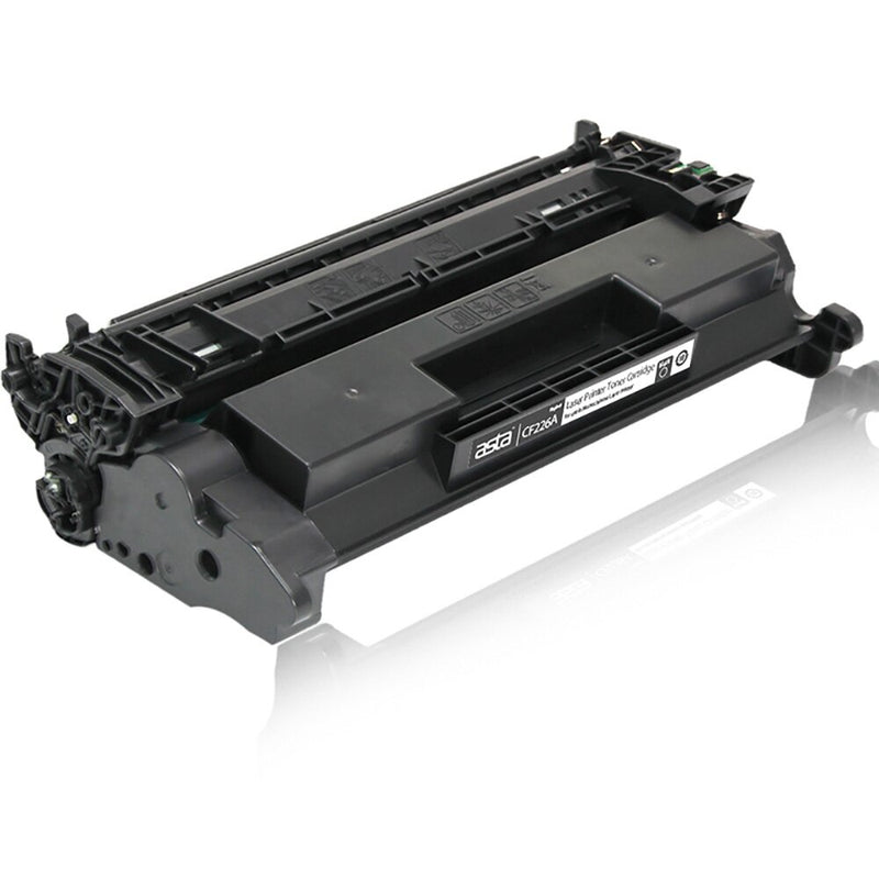 ASTA Toner CF226A