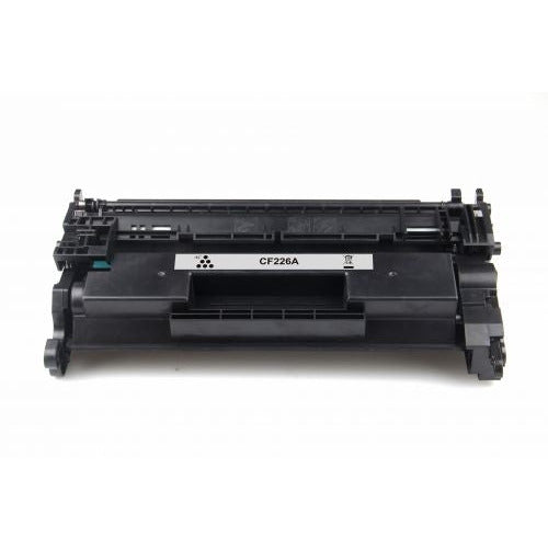 ASTA Toner CF226A