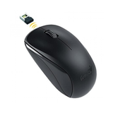 Genius Mouse Wireless (6000/7000)