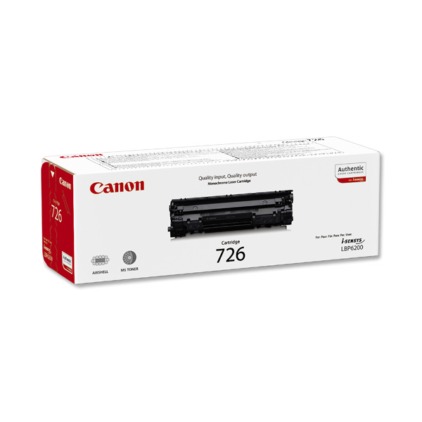 Canon Toner C-EXV-67 2925/2930/2945