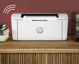 HP Printer LaserJet M111W (7MD68A)