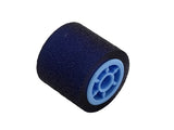 Ricoh Separation Rollers Original Black AF03-2080 2090/1085/9000/1350/1100