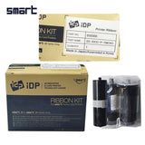 Smart IDP Ribbon Original Color 659366