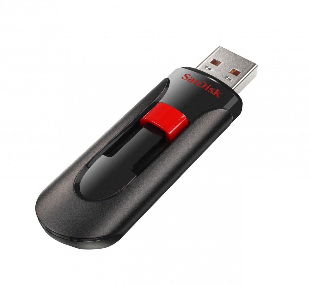 USB FLASH SANDISK 64GB