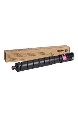 XEROX TONER VERSALINK 106R04043 C8000 STD MAGENTA