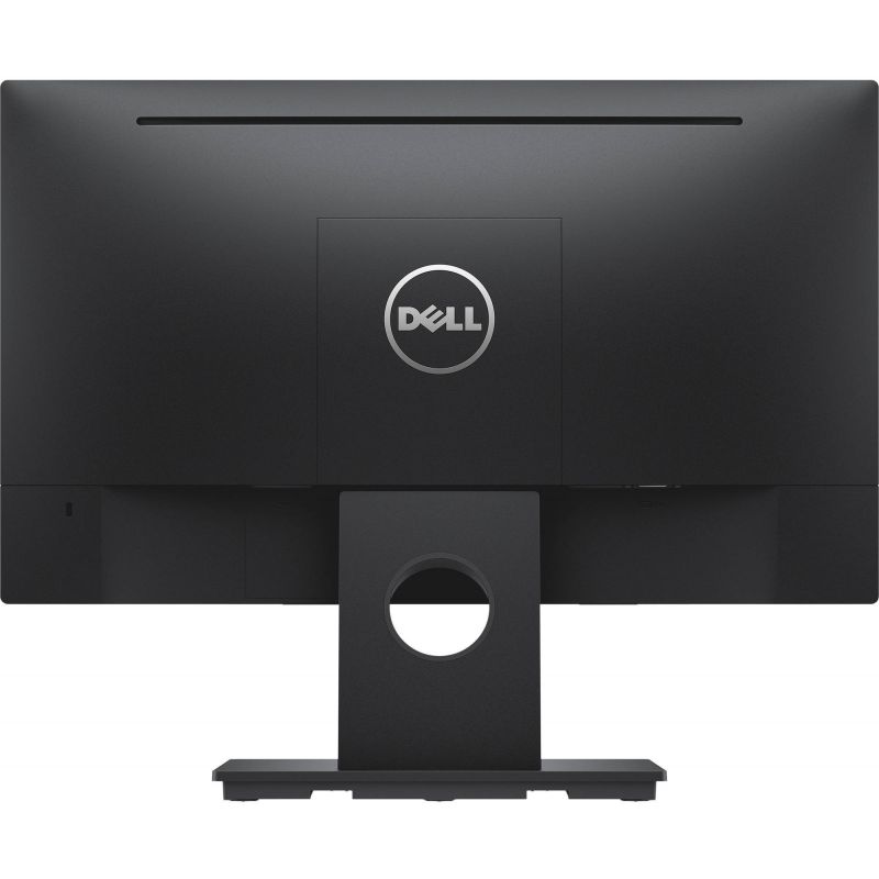 DELL MONITOR 47CM/18.5IN-BLACK (E1916HV)