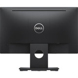 DELL MONITOR 47CM/18.5IN-BLACK (E1916HV)