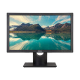 DELL MONITOR 47CM/18.5IN-BLACK (E1916HV)